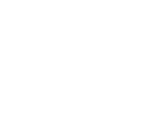 Happy ppl Logo